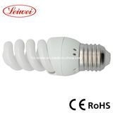 T3 9W, 11W, 13W Mini Full Spiral Energy Saving Light