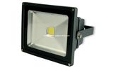 High Power Outdoor 12V 24V 220V SMD COB LED Flood Light