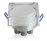 1W LED Acrylic LED Down Light