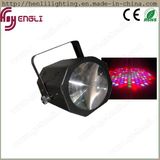 LED Stage Magic Light (HL-033)