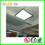 Super Nice 595*595mm 48W LED Slim Light Box