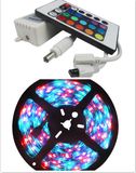 High Quality Best Price 12V 5050SMD Strip LED Lights