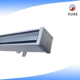 12-18W Outdoor Wash LED Wall Light with CE SAA