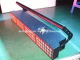 84*1/3W RGB LED Stage Wall Washer Light