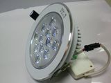 Rehon LED Ceiling Light