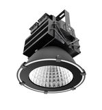 400W High Power High Bay LED Light