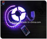 5m RGB 5050 SMD Waterproof 150 LED Strip Light