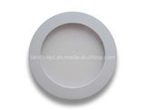 LED Panel Light 180*25mm