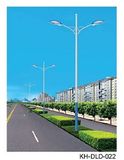 High Brightness LED Street Light