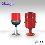 LED Obstruction Lights