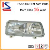 Auto Parts Head Lamp for VW Passat '93-'96 (B4) (LS-VL-006)