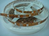 5050 SMD 30LEDs/M Flexible LED Strip Light (JR-F5050-30)