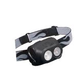 1W LED Headlamp