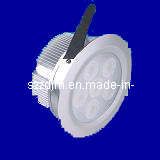 LED Ceiling Light (HY-T0929)