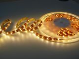 DC12V SMD3528 LED Strip Light with Single Face PCB (PW7461)