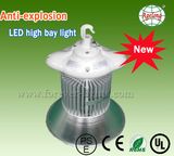 Powerful LED Light Source Anti-Explosion LED High Bay (UFO-400HBL150W-EX)