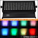 108PCS 3W LED Wall Washer Light