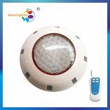 AC/DC 12V IP68 RGB LED Pool Light for Swimming Pool