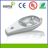 36W High Power LED Street Light