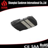 St-Rl100W02 100W LED Street Light