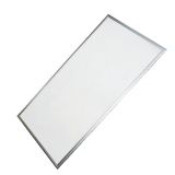 1200*600mm 72W High Power LED Panel Light LED Panel