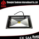 St-Fl50W01 50W LED Flood Light