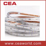 110V/220V SMD3014 LED Strip Light