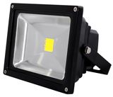 50W COB LED Outdoor Light LED Flood Light