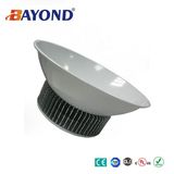 Fin Type Aluminum Heatsink 120W LED High Bay Light