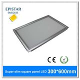 Thick Square LED Panel Light