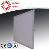 Square LED Panel with Good Quanlity