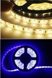 2835/3528/3014/5050/5730 DC12V LED Soft Strip Light Flexible Lamp Aluminum Hard Strip Light