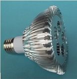 LED Spotlight (TP-S01-005W02)