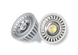 led Spotlight (S005)