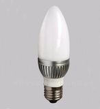 LED Bulb Light 16