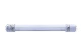 T5 in T8 Energy Saving Lights