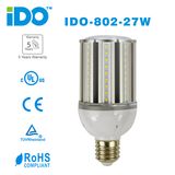 UL cUL TUV Approval 27W LED Corn Bulb LED Garden Light