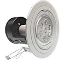 High Power LED Spot Ceiling Light