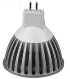 5W COB LED Spot Lamp (LT-SP-C06-5W)