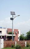 Professional, , Competitive Solar LED Street Light