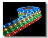 Waterproof LED Strip/ LED Strip Light Hns-5050x60-Wf