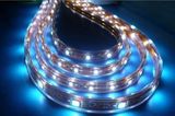 LED Flexible Strip Lighting, 5050 Christmas Light