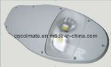 LED Street Light (LAE-3050)