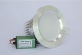 LED Ceiling Light MLC-301