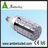 36W LED Street Light (LED garden light)