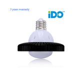 36W E40 LED High Bay Light