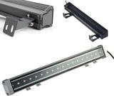 Long Lifespan LED Wallwasher Light