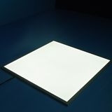 LED Panel Light