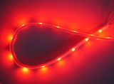 LED Strip Light (GB-5050-30R/M)