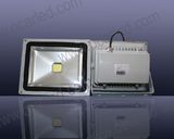 50W High Power LED Flood Light